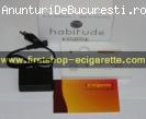 Prin www.firstshop-ecigarette.com pastreaza-ti obi
