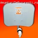 www.antene-satelit.blogspot.ro  