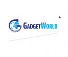 GadgetWorld – ia-ti si tu o baterie externa! 