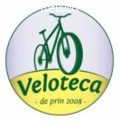 Veloteca – magazin de biciclete 