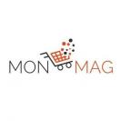Creeaza-ti magazinul tau online cu monmag.ro