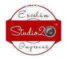 Studio20, cel mai mare studio de videochat