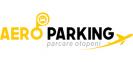 Parcare Otopeni - Aero Parking