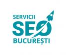 Agentie SEO Bucuresti