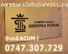 Avocat Divort in Bucuresti