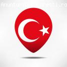 Traduceri rapide limba turcă-greacă ★★★★★ 