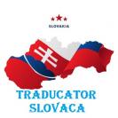 Traducator ceha ★ slovaca ★ germana - AHR