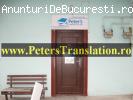 PetersTranslation.ro - traduceri autorizate cluj-n