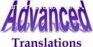 AHR - servicii interpretariat / translatii