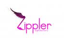 Zippler.ro -Haine si incaltaminte (Zara )