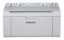 Resetare Imprimanta Samsung ML1670/SCX3405..