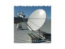 Instalator semnal antene satelit iasi