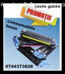 Cartuse compatibile pt. imprimante /copiator