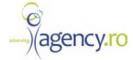 Iagency, agentie marketing online serioasa