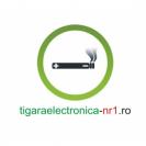 Fumeaza sanatos - tigari electronice Vipercig