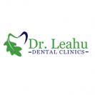 Cea mai buna clinica stomatologica, Dr. Leahu