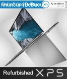 Laptop Refurbished Dell XPS 13 9360